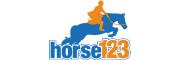 horse123.net
